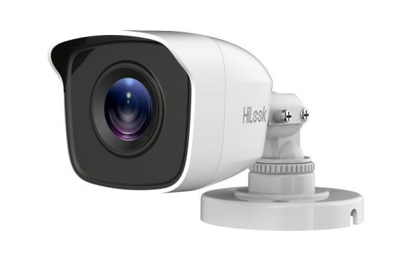 Paket HiLook 12 Kamera 2 MP - Gambar 3