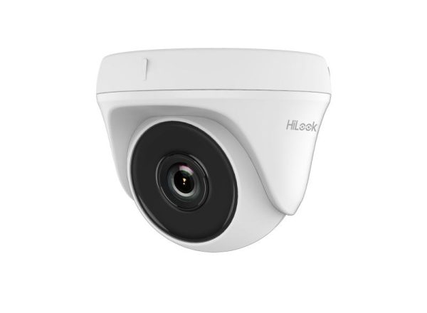 Paket HiLook 12 Kamera 2 MP - Gambar 2