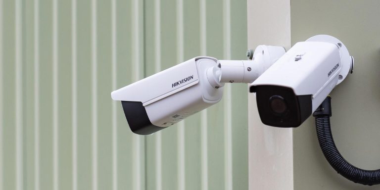 CCTV Mati di Rumah? Ini 5 Kesalahan Umum Penyebabnya!