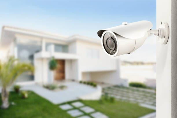 Menjaga CCTV agar Tahan Lama dan Optimal